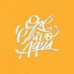 quechivoaqui