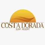 costadorada_sv
