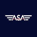 asaviacion