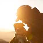 chasseur.de.spots