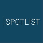 spotlistfr