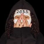 whitemask2055
