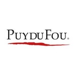 puydufou