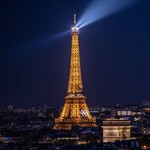toureiffelofficielle