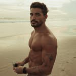 anthonymateo_off