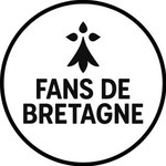 fansdebretagne