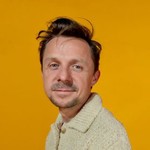 martinsolveig