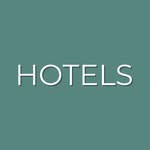 hotelsfr