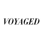 voyaged
