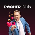 oliverpocher