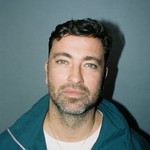 marteria