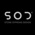 stone.offroaddesign