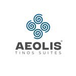 aeolistinossuites