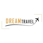 dreamtravel______