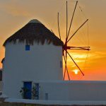 cyclades_islands