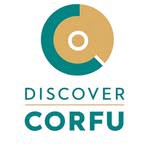 discover_corfu