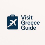 visitgreeceguide