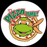 thetrapturtle