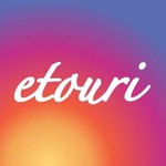 etouri.gr