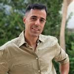 kostis.kosmeas