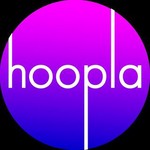 hooplagreeks