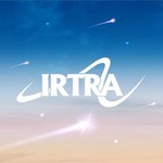 irtra