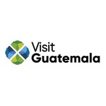 visitguatemala_