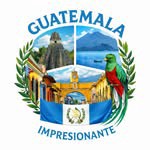 guatemalaimpresionante_