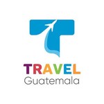 travel_guatemala