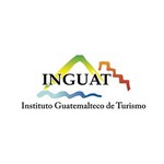 inguatoficial