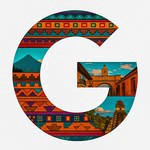 guatemaya_travels