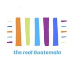 therealguatemala