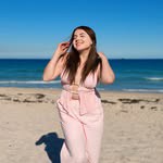 ximenaoverall
