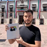 antonioaudaz