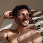 bernardotriana