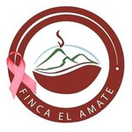 finca_el_amate.gt