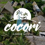 cocorilodge