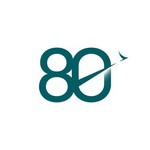 cathaypacific