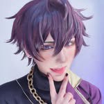 gin_sum_cos