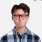 chrisleungtravels