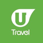 utravel