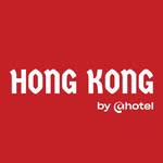 hongkong.explore
