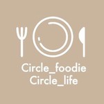 misscircle_life