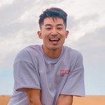 lamsailong