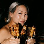 thatfoodcray