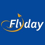 flyday.hk
