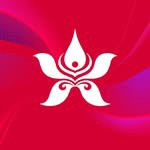 hkairlines