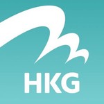 hongkongairport