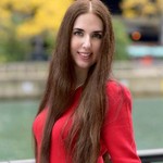 tatiana.pesotskaya