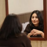 swati.sachdeva95